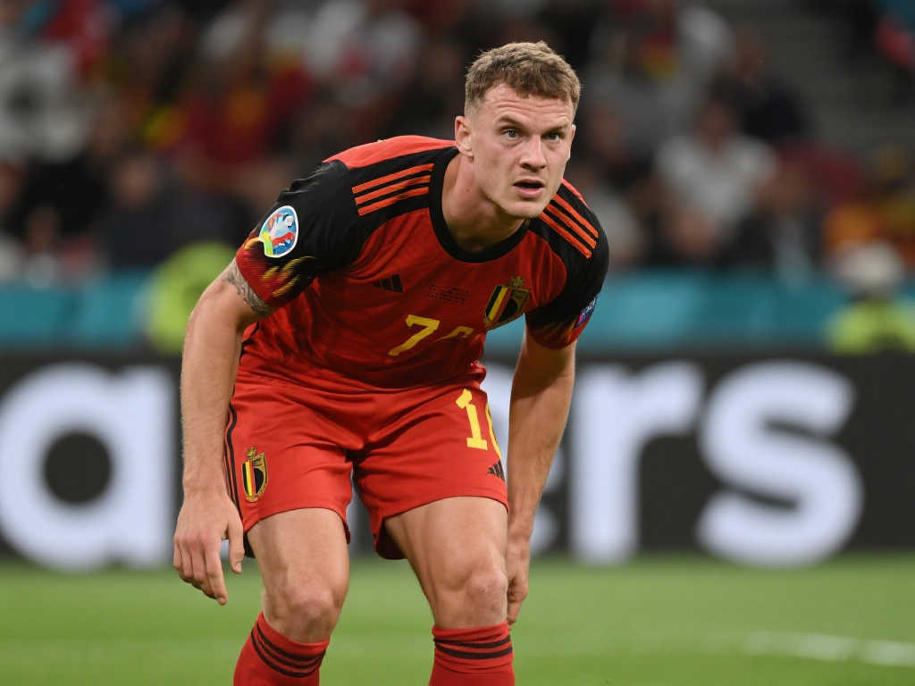 像曼城這樣 像曼城這樣