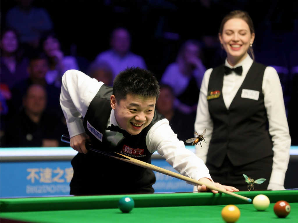 强大对手将 强大对手将