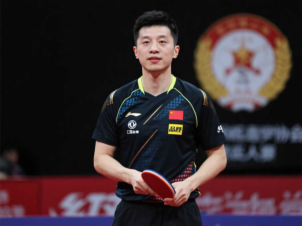 国足在新教 国足在新教