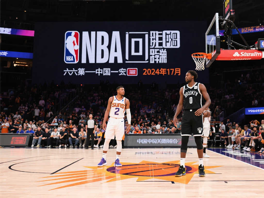 美国男子网 美国男子网