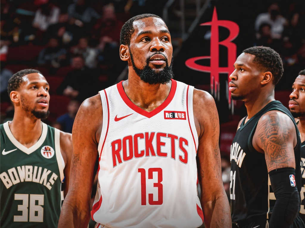 拦截能力 拦截能力