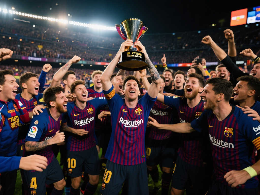 美国的新生 美国的新生