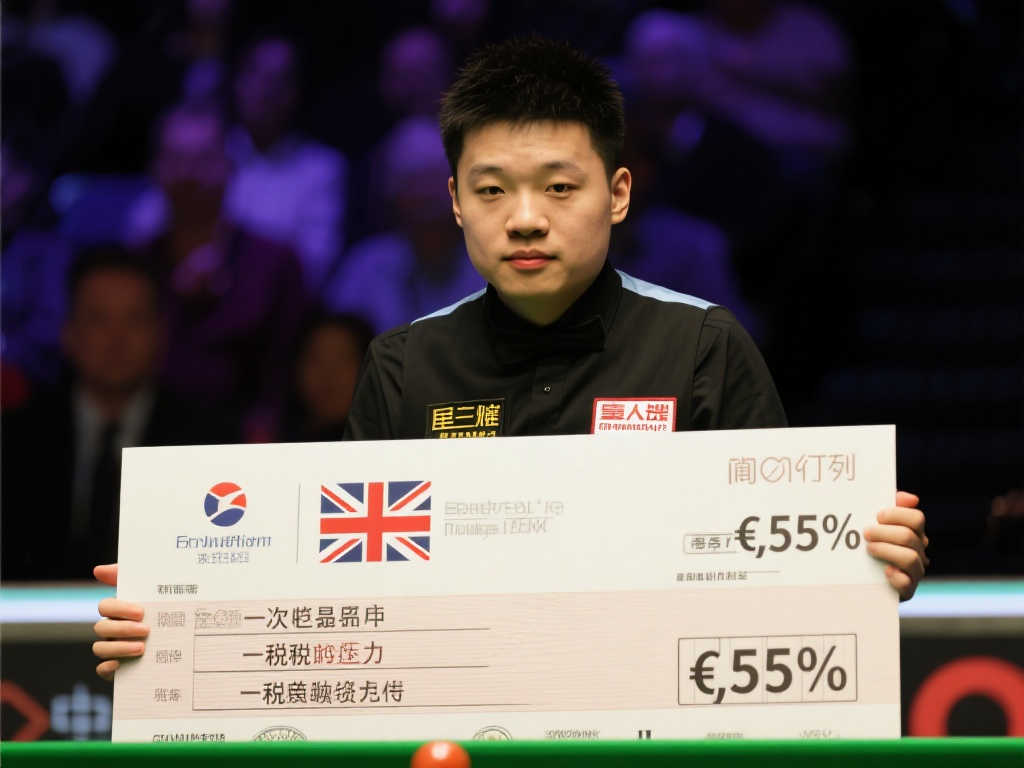 各大豪門都 各大豪門都