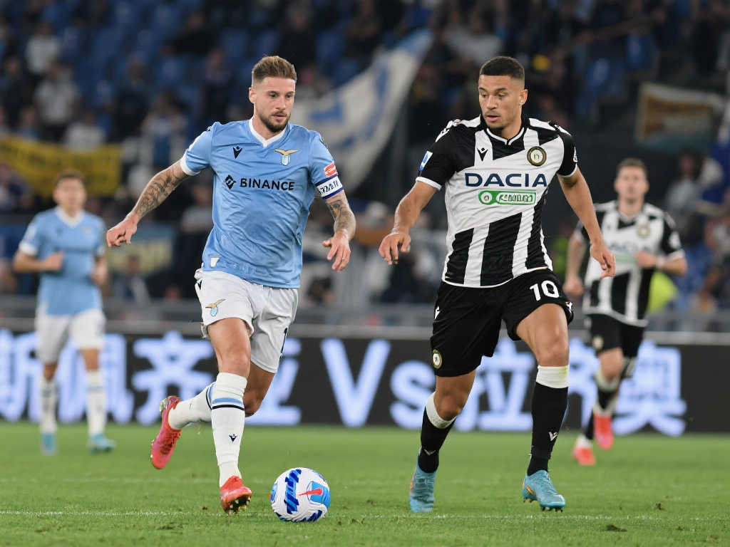 現出色的中 現出色的中