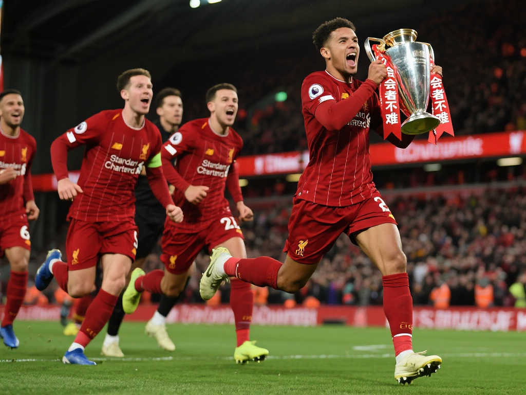 解球队某些 解球队某些