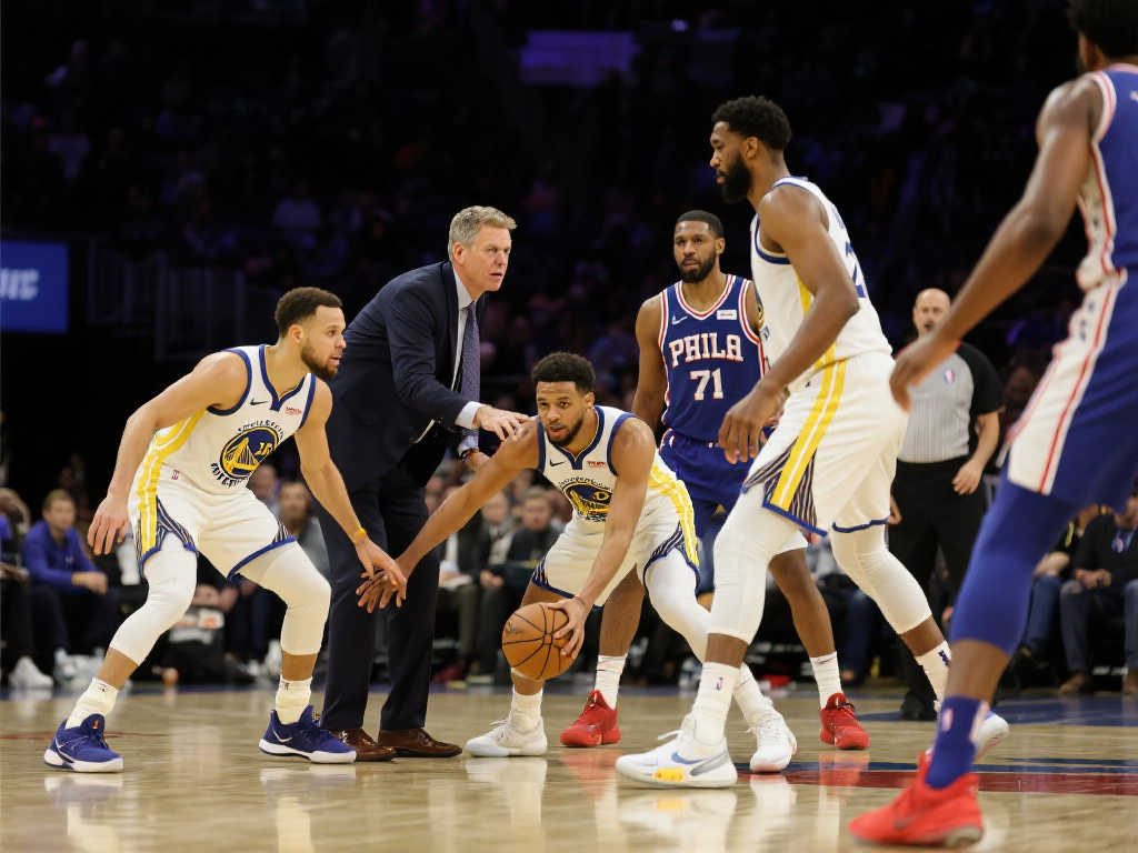 阮杨表现惊 阮杨表现惊