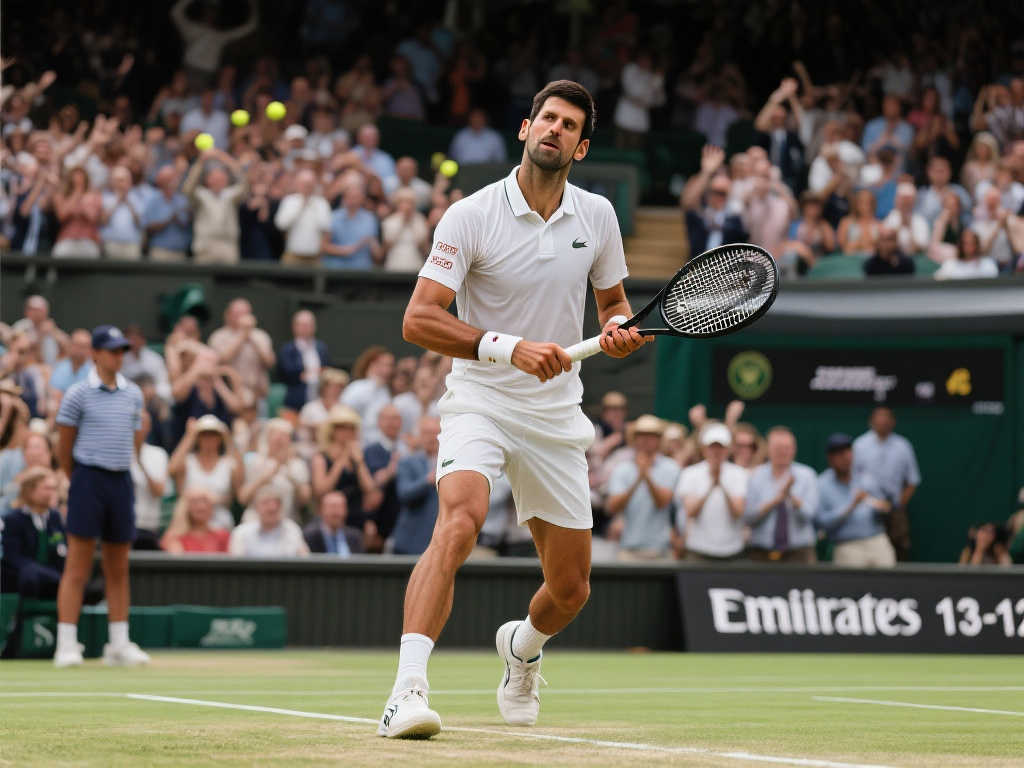 注入了新的 注入了新的