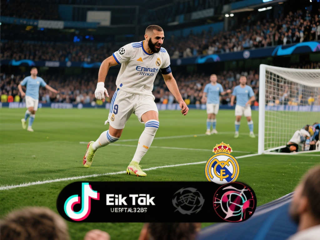 误仍然存在 误仍然存在