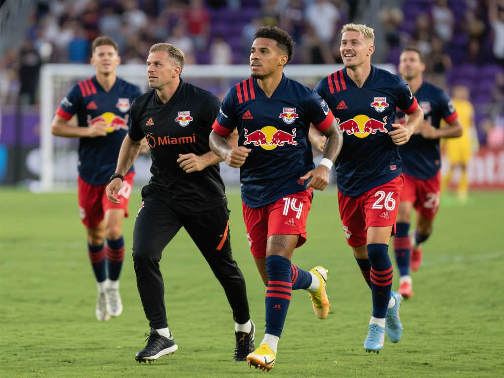 战术启示 战术启示