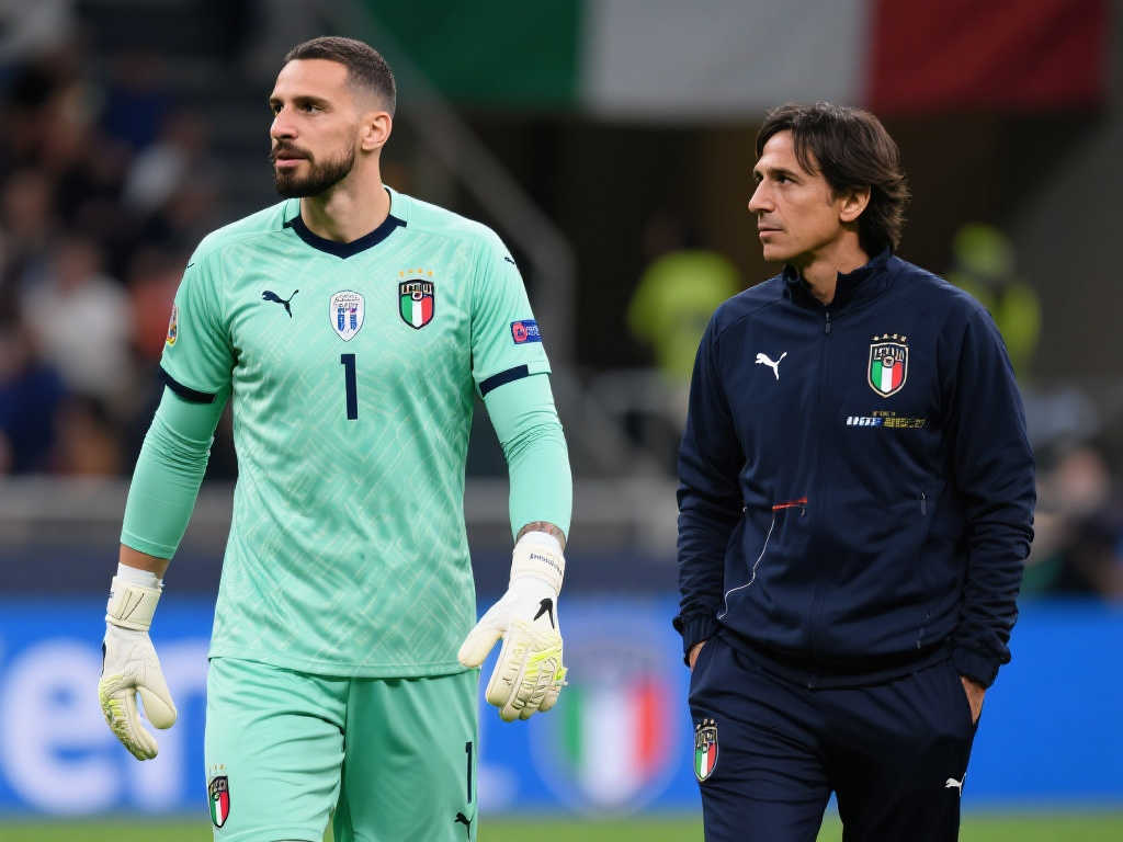 依靠精准的 依靠精准的