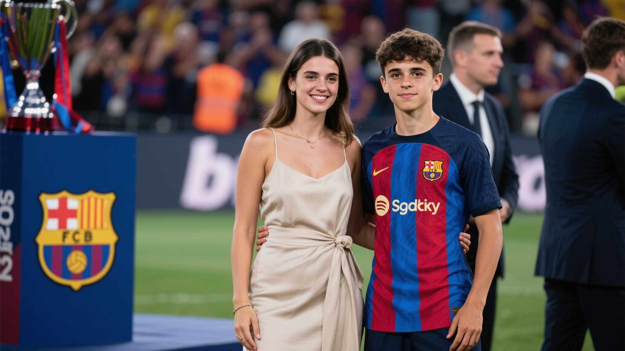 了極強的穩 了極強的穩