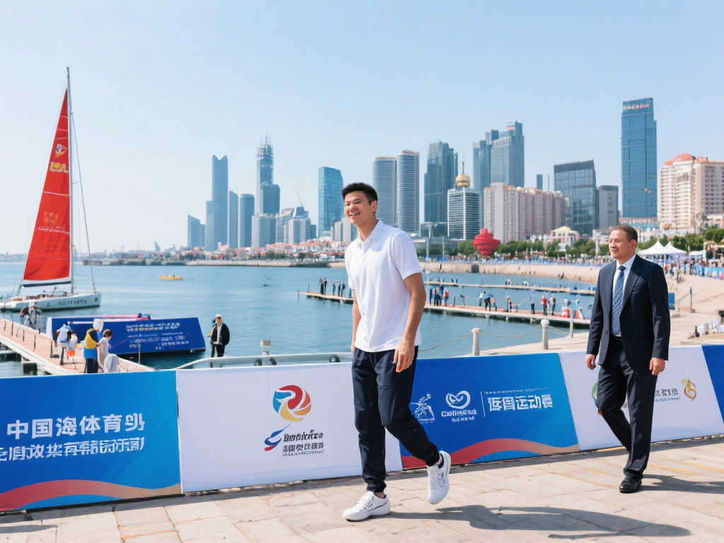 共同的特點 共同的特點