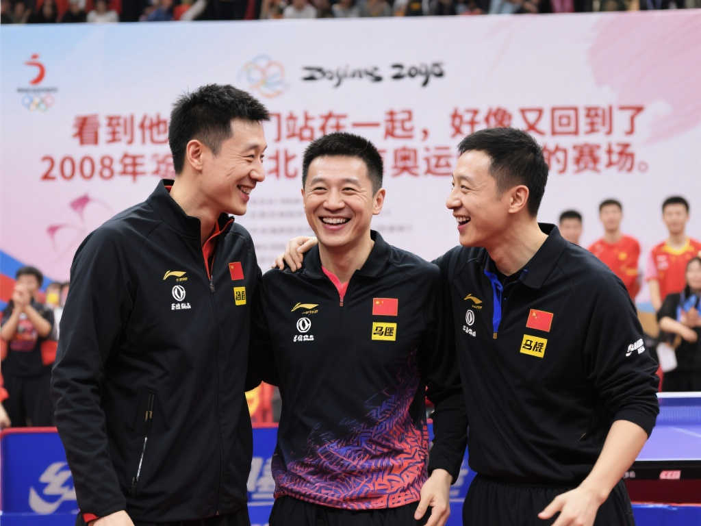 部之间的团 部之间的团