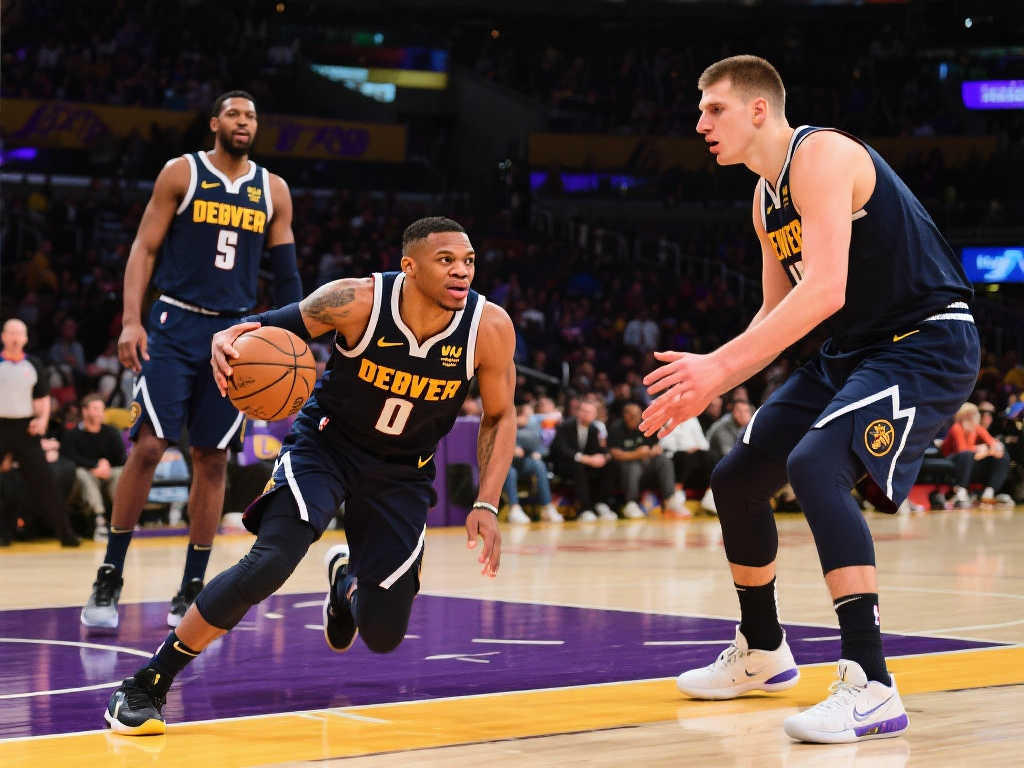 以保持竞争 以保持竞争