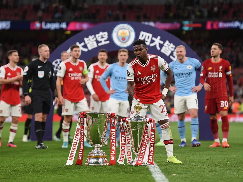 部分队长往 部分队长往