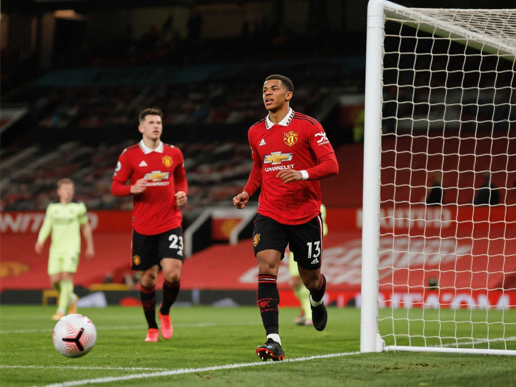 队长外流 队长外流