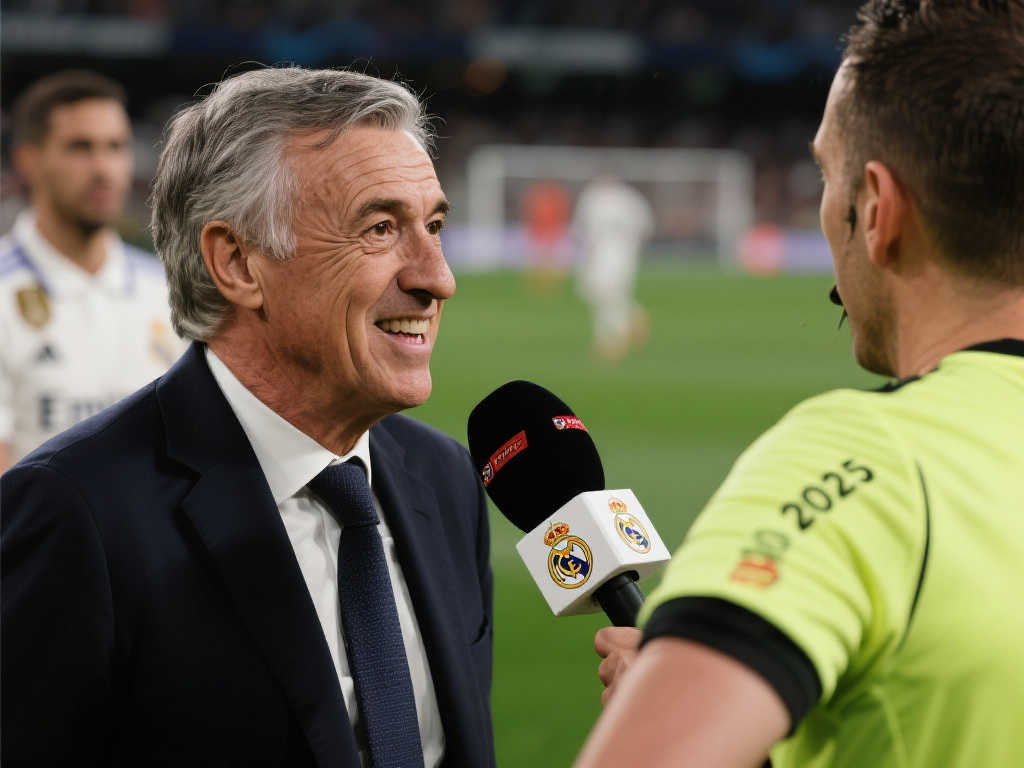 利世界杯小 利世界杯小