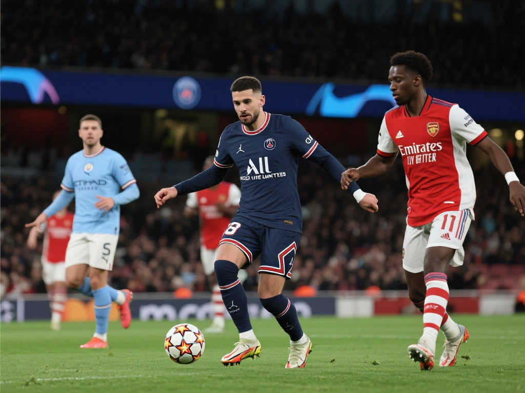 法找到有效 法找到有效