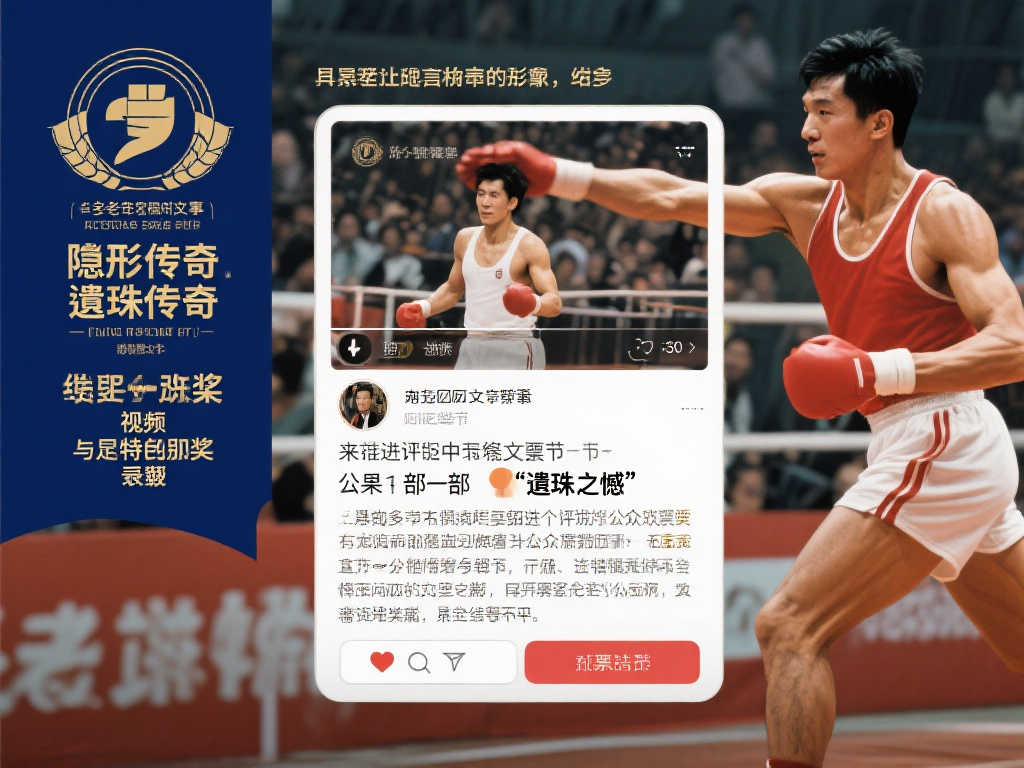 析人士指出 析人士指出