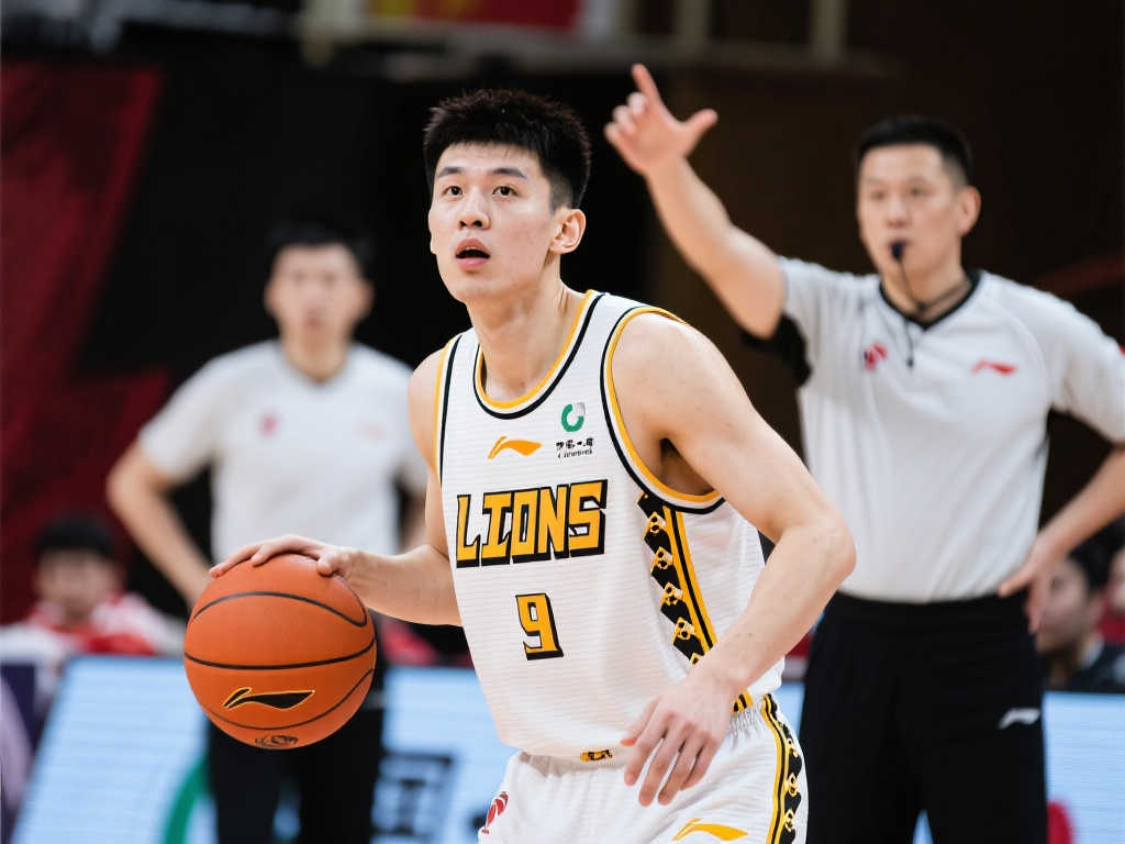 適中的挑戰 適中的挑戰