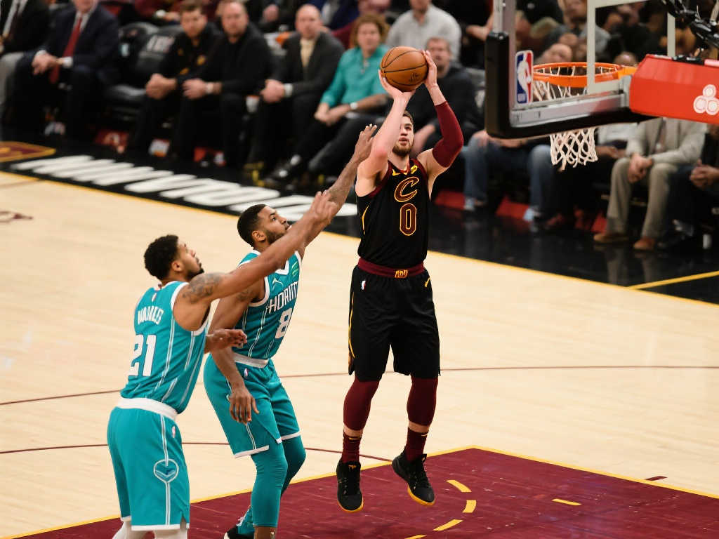 不仅赢得了 不仅赢得了