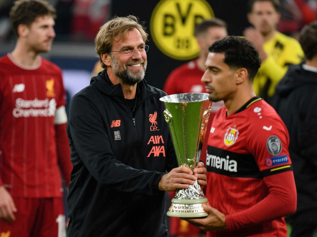 在职业生涯 在职业生涯